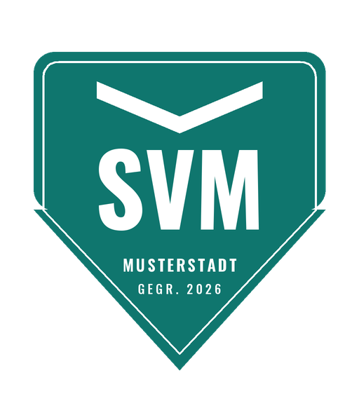 SV Pfatter Jugend
